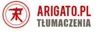 T�umacz litewski T�USZCZ